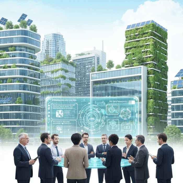 Understanding AI Ethics in 2025: Key Principles and Challenges for Responsible Innovation